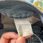 Riders By Lee  Vintage Mom Shorts Photo 3