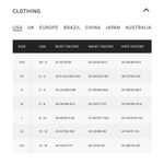 New NWT Retrofête Lennon Crystal Mini Dress XS Blue Atoll Silk Chiffon $795 Photo 11