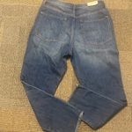 Ella Moss  Women's Blue Jeans Photo 3