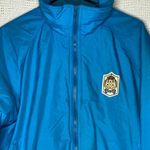 Vintage Sun Ice Ski‎ Jacket Pink Size M Photo 2