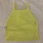 Old Navy Active Women’s Old navy tank top Photo 2