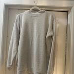 Woolly Threads Providence College Crewneck  Photo 1