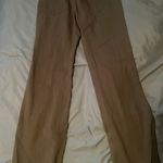 SheIn Women Size Small Tall Olive Green Jeans Photo 4
