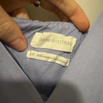 Urban Outfitters  romper’s Photo 1