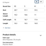 None Pink Floral Corset‎ Top With Puff Sleeves Sweetheart Neckline Women Medium Photo 2