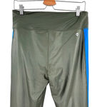 All Access Leggings Zip Front Two Photo 7