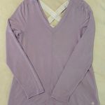 Lilly Pulitzer Athletic Top Photo 1