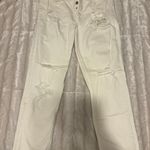 Free People Jeans Photo 0