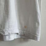 Fruit of the Loom Vintage 90’s School “Earth Day 1994” Best Black Tag Sz XL Photo 2