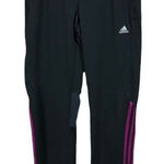 Adidas  pants‎ Photo 0