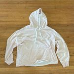 Splendid  Hoodie Photo 0