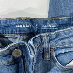 Old Navy  jeans size 4 Photo 2