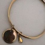 Vera Bradley SET: | ladies bangle bracelets Photo 6