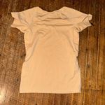 Knix Don’t Sweat It shapewear nude v Photo 3