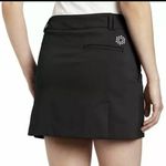 Puma Women's Black Shorts Photo 1