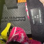Arizona Love Bandana Sandals Size 11 Photo 2
