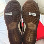 Nike  Dunk Low Women’s Cacao Wow Pale Ivory  Photo 6