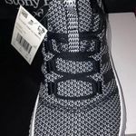 Adidas Brand new sneakers Multiple Size 7 Photo 0