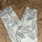 Aerie  Leggings High-Waisted Photo 0