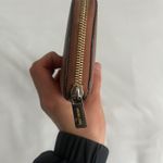 Michael Kors Wallet Photo 3