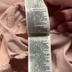 Athleta Vienna Cargo Pants 2 Orchid Pink Photo 7