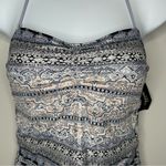 Ambrielle One Photo 6