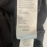 We The Free Free People "" Covered In Cord Tunic Dress Photo 6