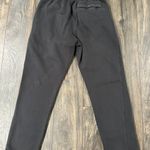 Nike sweatpants Photo 1