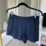 Lululemon Fast Free Shorts Photo 0