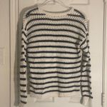 Madewell  Sweater Knit Photo 3