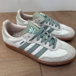Adidas Samba  Sneakers Photo 0