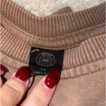 Urban Outfitters  Crewneck Sweatshirt Photo 2