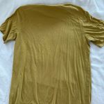 Rei Co-op  Shirt Photo 4