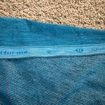 Lululemon Swiftly Tech Long Sleeve Photo 3