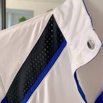 Tail Activewear Golf Long Sleeve Top Size XS Photo 2