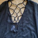 Target Swim Suit Photo 1