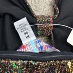 Urban Outfitters Size M Gemma Sparkle Sequin Mini Dress Bodycon Party Festival Photo 7