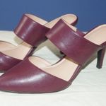 Kelly & Katie WOMEN'S MULES Photo 1