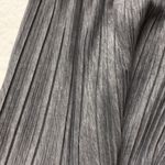 ZARA pleated mini shorts. Xs Photo 6