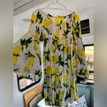 Solitaire Lemon Dress/Swim Suit Cover by  (size: small) Photo 3