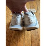 Altra Paradigm 7 Running Shoes Womens Size 7.5 White Gray EGO Max ALOA82CG120 Photo 9