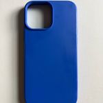 Amazon iphone case Photo 1