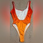 NOVA SWIM one Photo 3