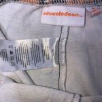 Nickelodeon  Rugrats Vintage Style Biker Shorts Photo 3