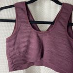 Gymshark Sports Bra Photo 4