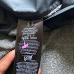 Under Armour  Running Vest SIZE S Photo 2