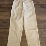Crescent  corduroy Pants  Photo 1