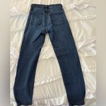 Just Black  Denim Skinny Jean Photo 2