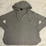 Urban Outfitters women’s out from under hoodie sweater size small Photo 0