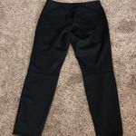 Max Studio Pants Photo 1